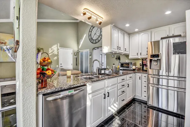 $1,920,000 | 3572 Rollingside Drive, San Jose, CA 95148