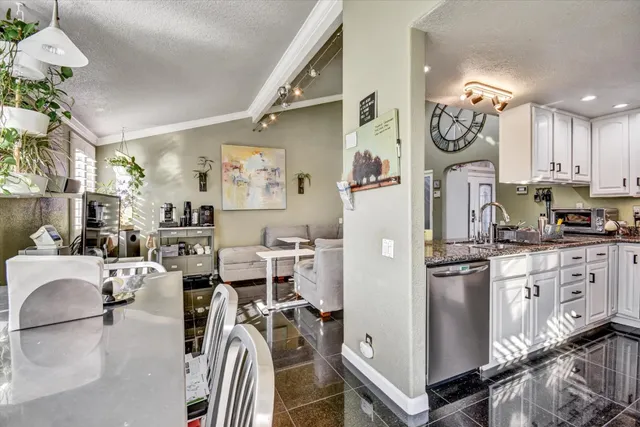 $1,920,000 | 3572 Rollingside Drive, San Jose, CA 95148