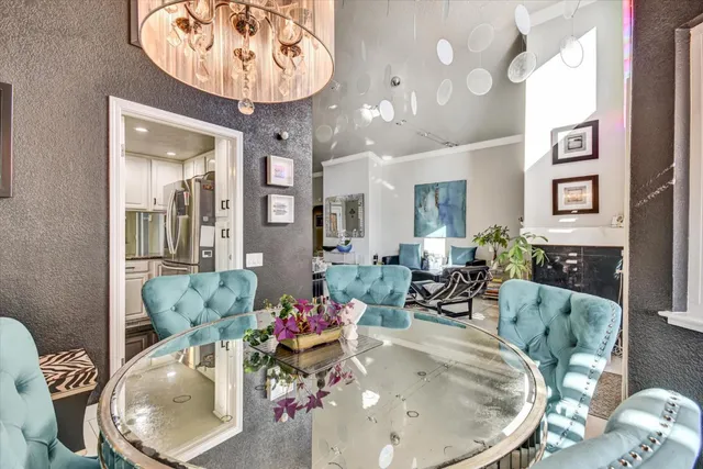 $1,920,000 | 3572 Rollingside Drive, San Jose, CA 95148