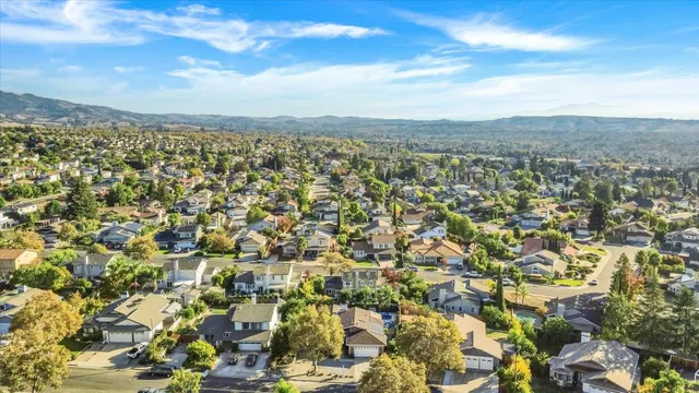 $1,920,000 | 3572 Rollingside Drive, San Jose, CA 95148