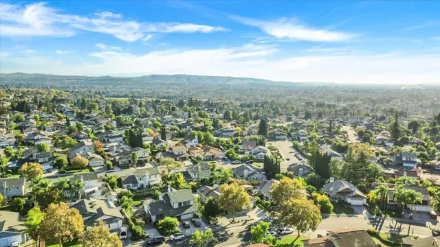 $1,920,000 | 3572 Rollingside Drive, San Jose, CA 95148