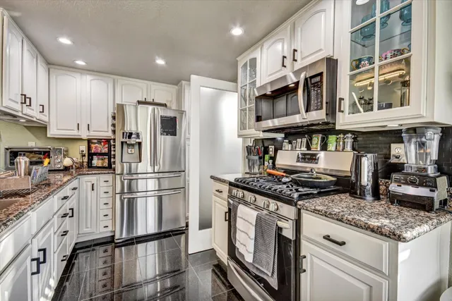 $1,920,000 | 3572 Rollingside Drive, San Jose, CA 95148