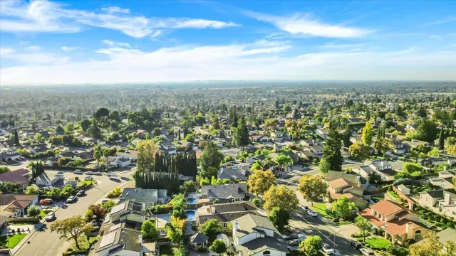 $1,920,000 | 3572 Rollingside Drive, San Jose, CA 95148