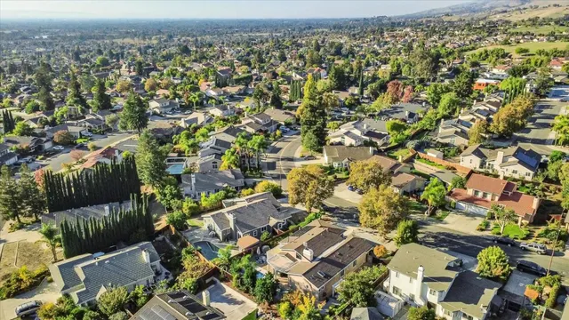 $1,920,000 | 3572 Rollingside Drive, San Jose, CA 95148