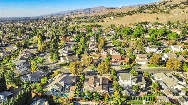 $1,920,000 | 3572 Rollingside Drive, San Jose, CA 95148