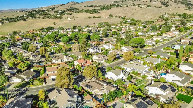 $1,920,000 | 3572 Rollingside Drive, San Jose, CA 95148