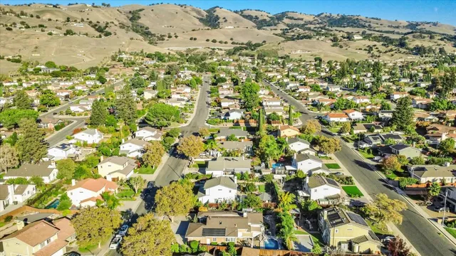 $1,920,000 | 3572 Rollingside Drive, San Jose, CA 95148