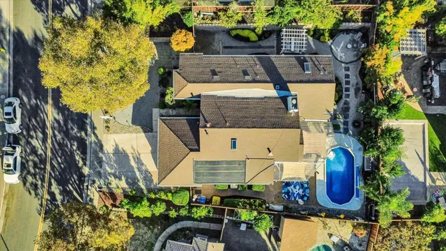 $1,920,000 | 3572 Rollingside Drive, San Jose, CA 95148