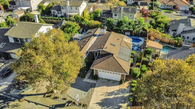 $1,920,000 | 3572 Rollingside Drive, San Jose, CA 95148