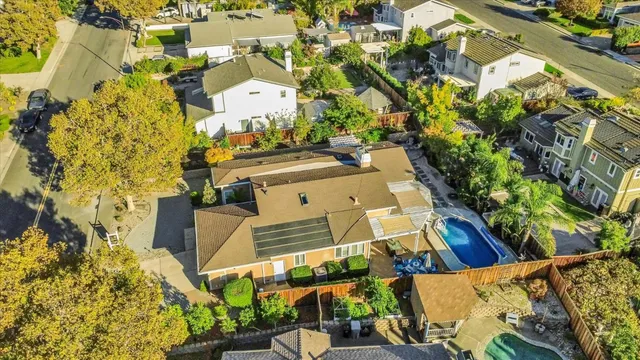 $1,920,000 | 3572 Rollingside Drive, San Jose, CA 95148