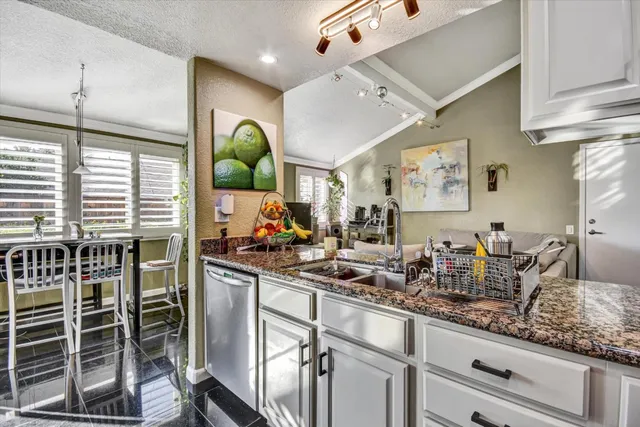 $1,920,000 | 3572 Rollingside Drive, San Jose, CA 95148