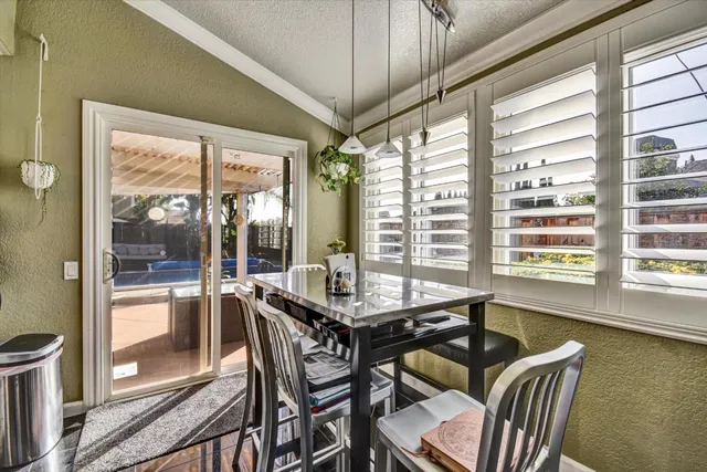 $1,920,000 | 3572 Rollingside Drive, San Jose, CA 95148