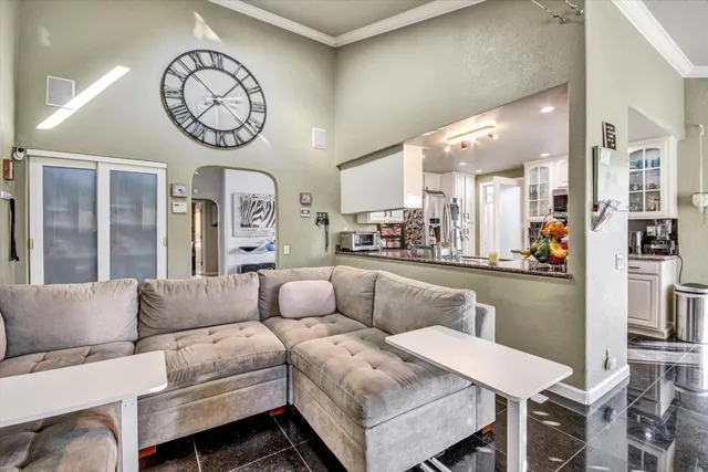 $1,920,000 | 3572 Rollingside Drive, San Jose, CA 95148