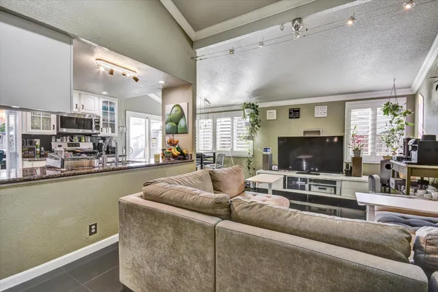 $1,920,000 | 3572 Rollingside Drive, San Jose, CA 95148