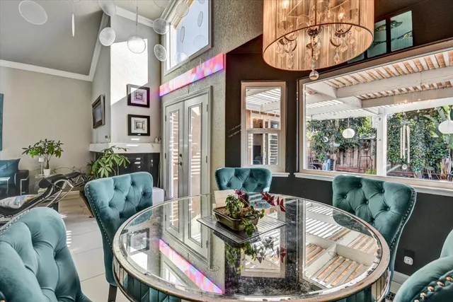 $1,920,000 | 3572 Rollingside Drive, San Jose, CA 95148