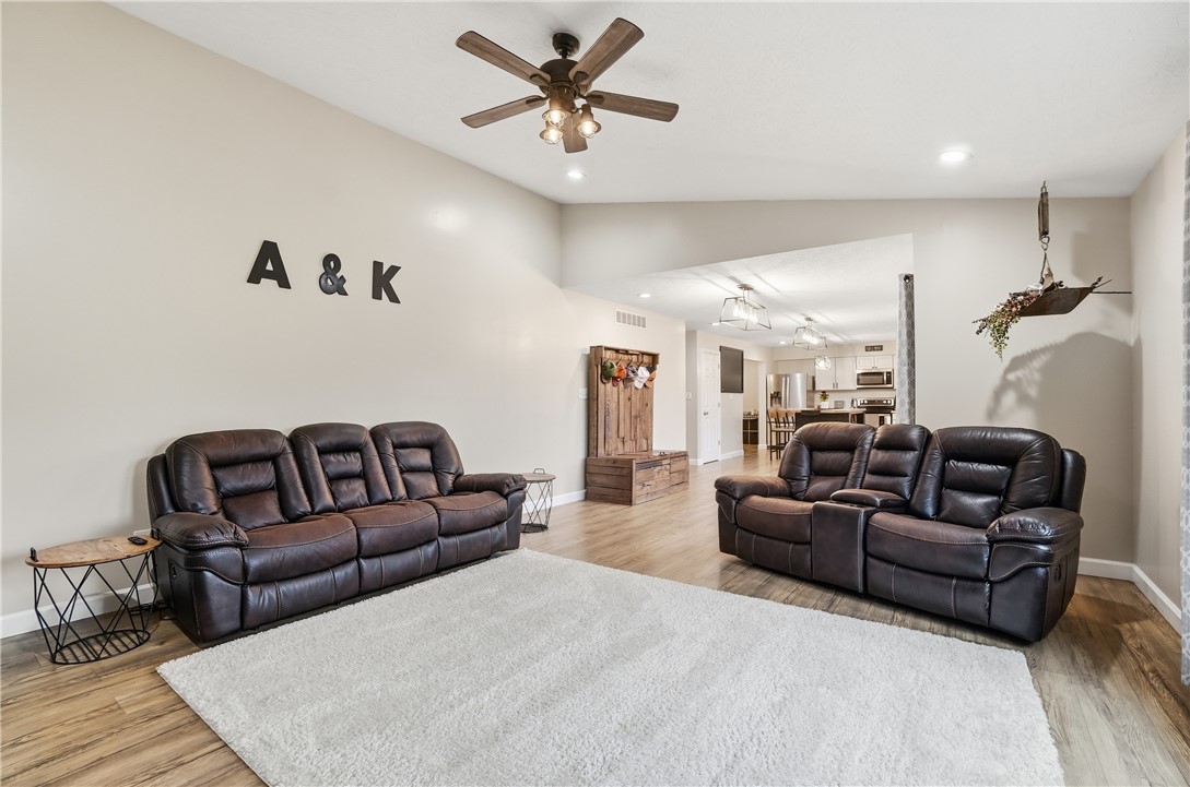 8833 Wilson Road Waynesville, OH 45068 - Photo 14 of 56