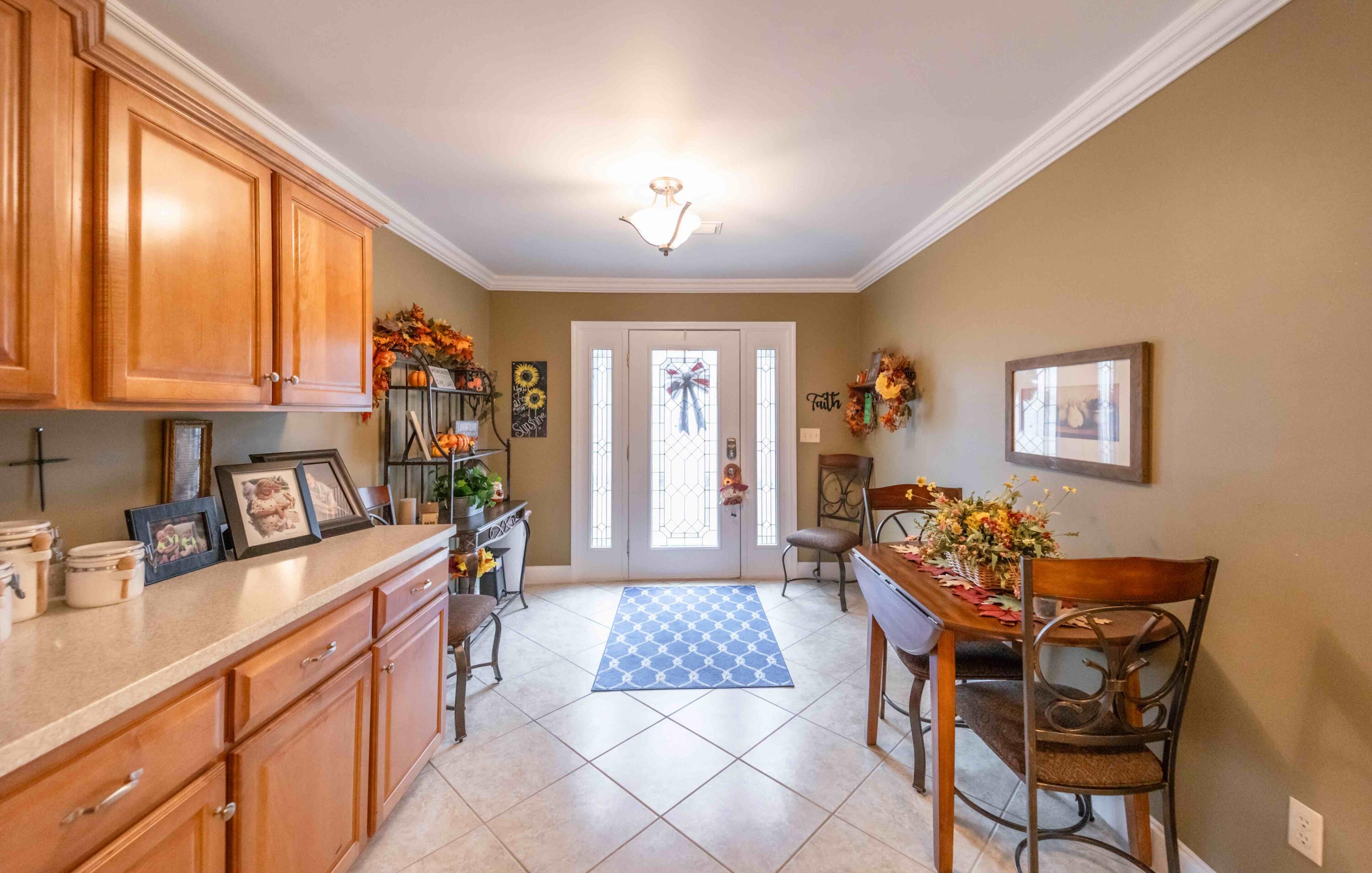 2014 Keeney Road Nancy, KY 42544 - Photo 52 of 98 NJ9A813352
