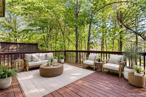 $549,900 | 3458 Lockmed Drive, Peachtree Corners, GA 30096