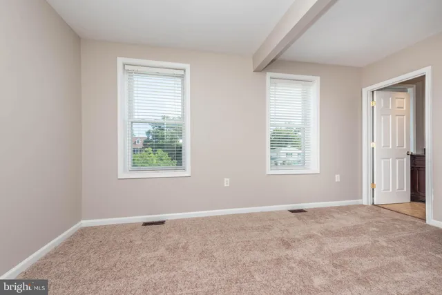 $229,900 | 3401 Liberty Heights Avenue, Baltimore, MD 21215