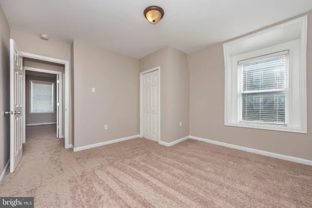 $229,900 | 3401 Liberty Heights Avenue, Baltimore, MD 21215