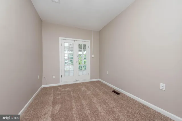 $229,900 | 3401 Liberty Heights Avenue, Baltimore, MD 21215