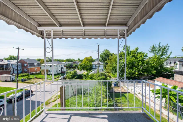 $229,900 | 3401 Liberty Heights Avenue, Baltimore, MD 21215