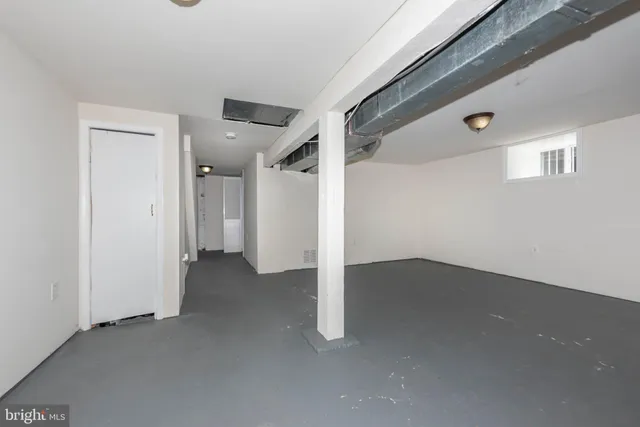 $229,900 | 3401 Liberty Heights Avenue, Baltimore, MD 21215