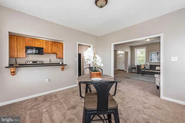 $229,900 | 3401 Liberty Heights Avenue, Baltimore, MD 21215