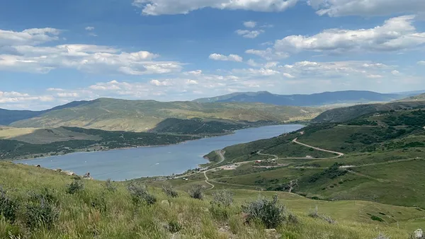 $415,000 | 37 Kent Road, Coalville, UT 84017