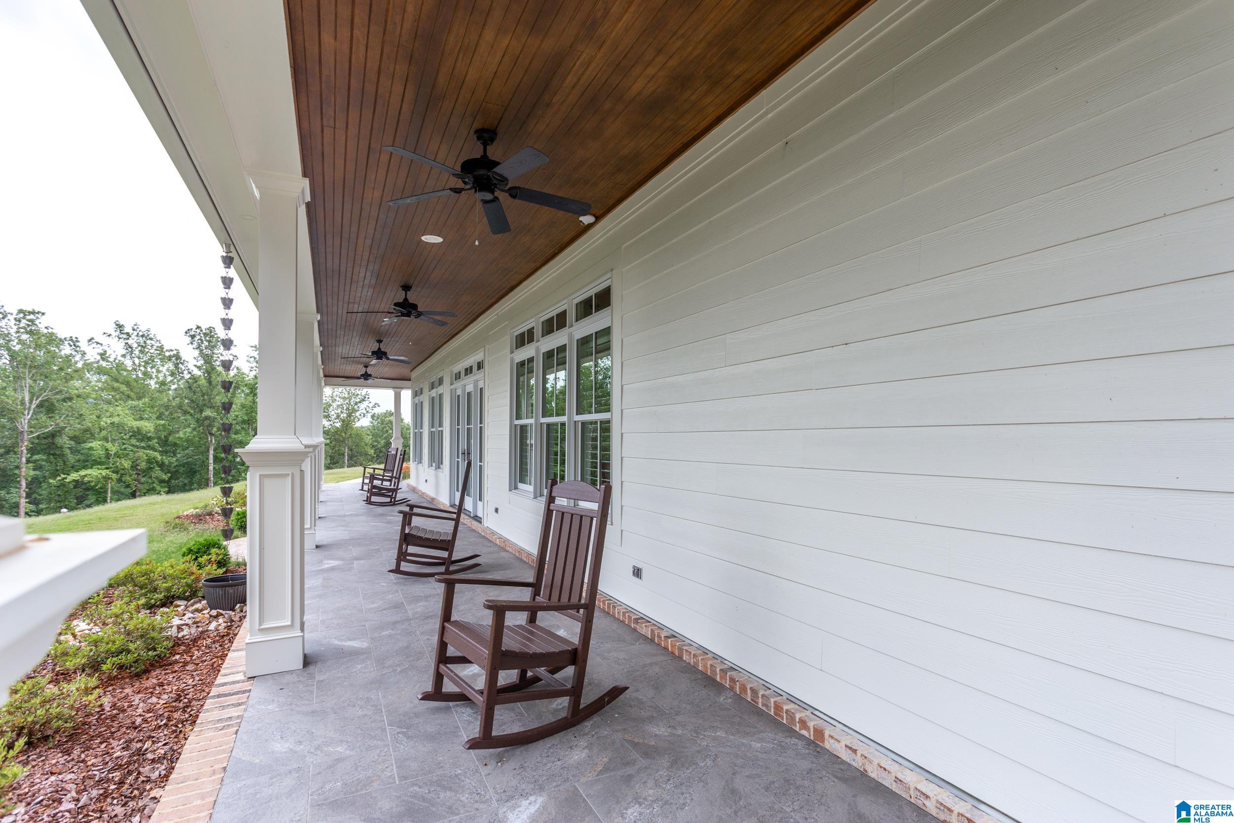 6370 County Road 174 Springville, AL 35146 - Photo 2 of 42