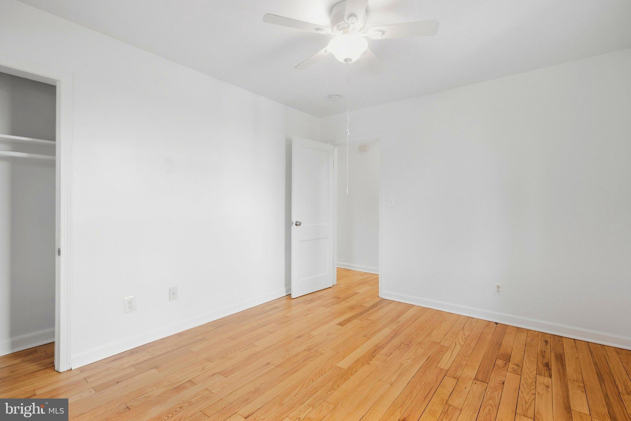 1202 Benning Road Capitol Heights, MD 20743 - Photo 15 of 30 Gallery Image 15