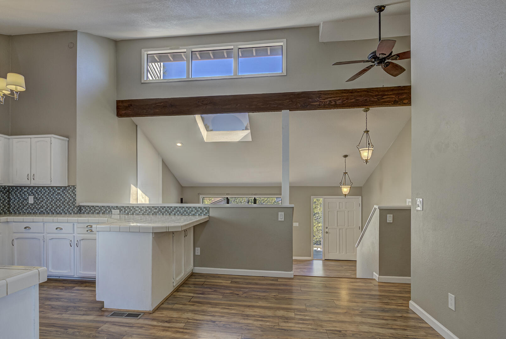 200 Parkwood Road Payson, AZ 85541 - Photo 6 of 39 Gallery Image 6