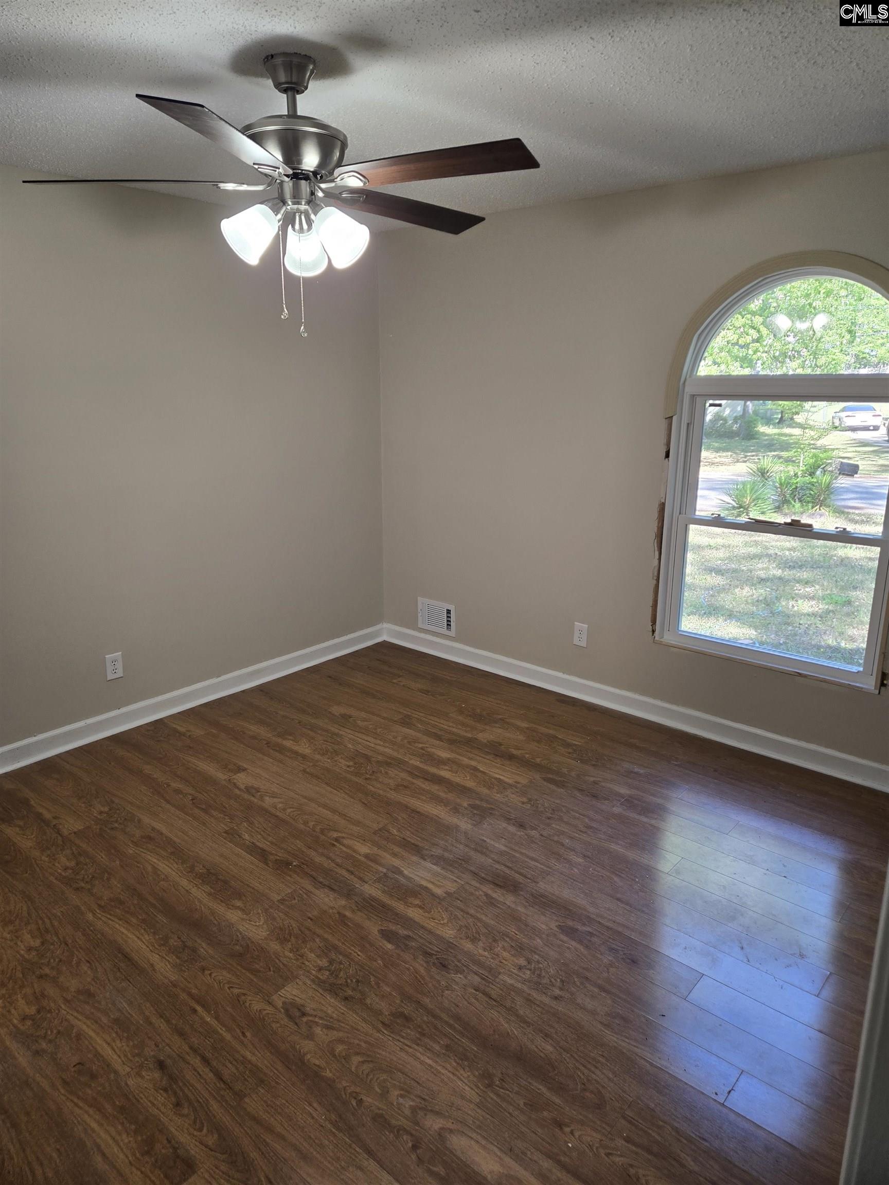 42 Raintree Court Irmo, SC 29063 - Photo 4 of 7
