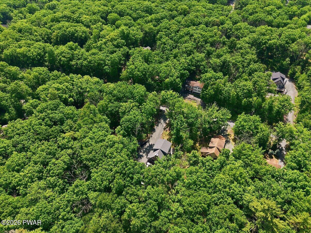 193 Eagle Rock Road Lackawaxen, PA 18435 - Photo 78 of 124