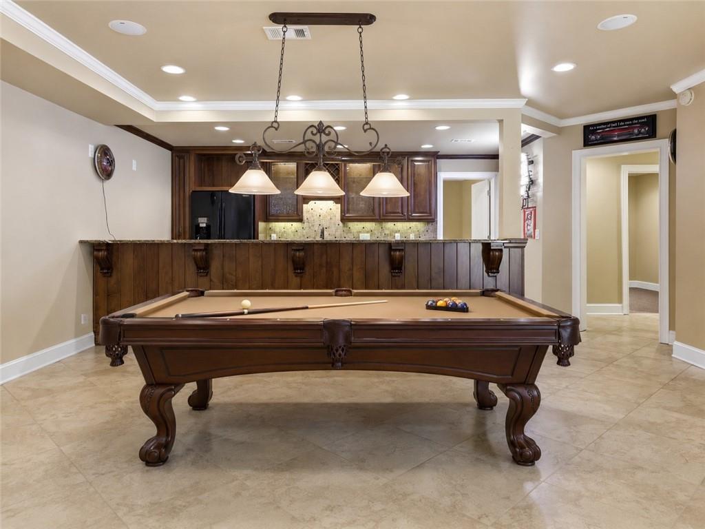 300 Edwards Brook Lane Canton, GA 30115 - Photo 53 of 79