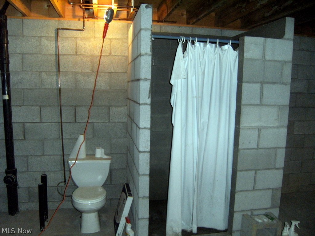 7678 Blue Bell Road Cumberland, OH 43732 - Photo 16 of 23 Gallery Image 16