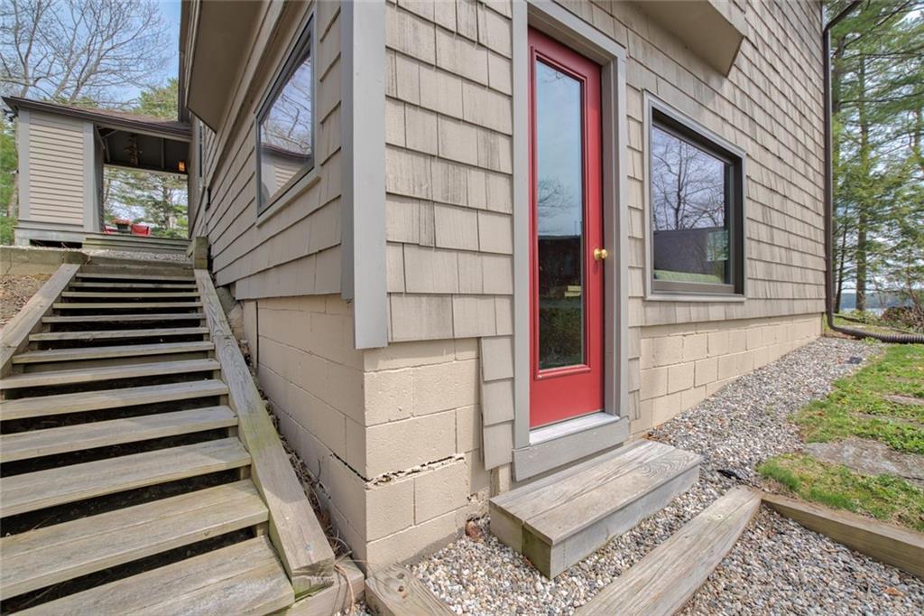 6 Talbot Way Freeport, ME 04032 - Photo 28 of 35 Photo