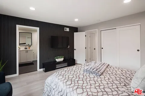 $1,350,000 | 950 Whitebook Drive, La Habra, CA 90631