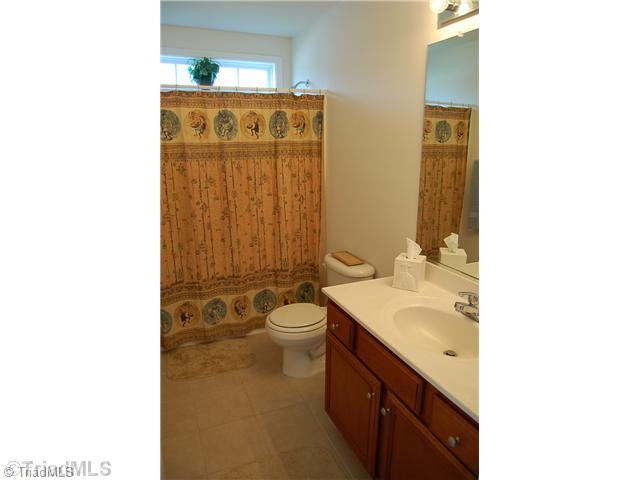 669 Ansley Way High Point, NC 27265 - Photo 13 of 16 Other Bath.