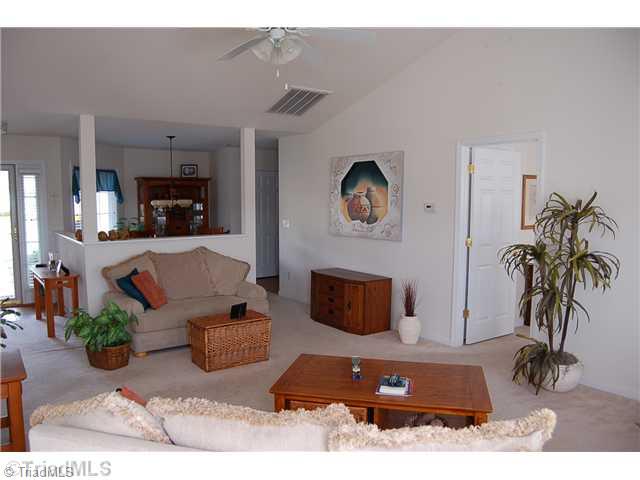 669 Ansley Way High Point, NC 27265 - Photo 16 of 16 Den/Family/Great Room.