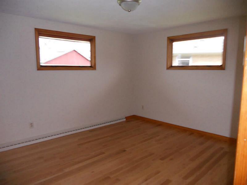 4747 Curtis Drive Springfield, OH 45503 - Photo 10 of 17