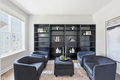 $1,099,900 | 14357 Marsdale Place, Carmel, IN 46074
