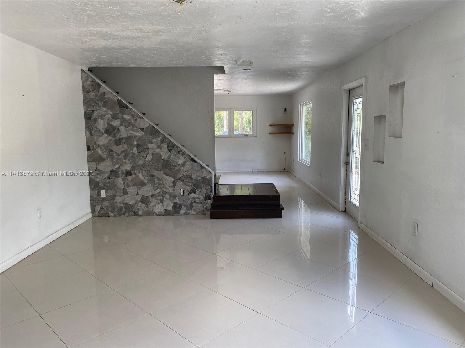 3141 C Road Loxahatchee, FL 33470 - Photo 9 of 16