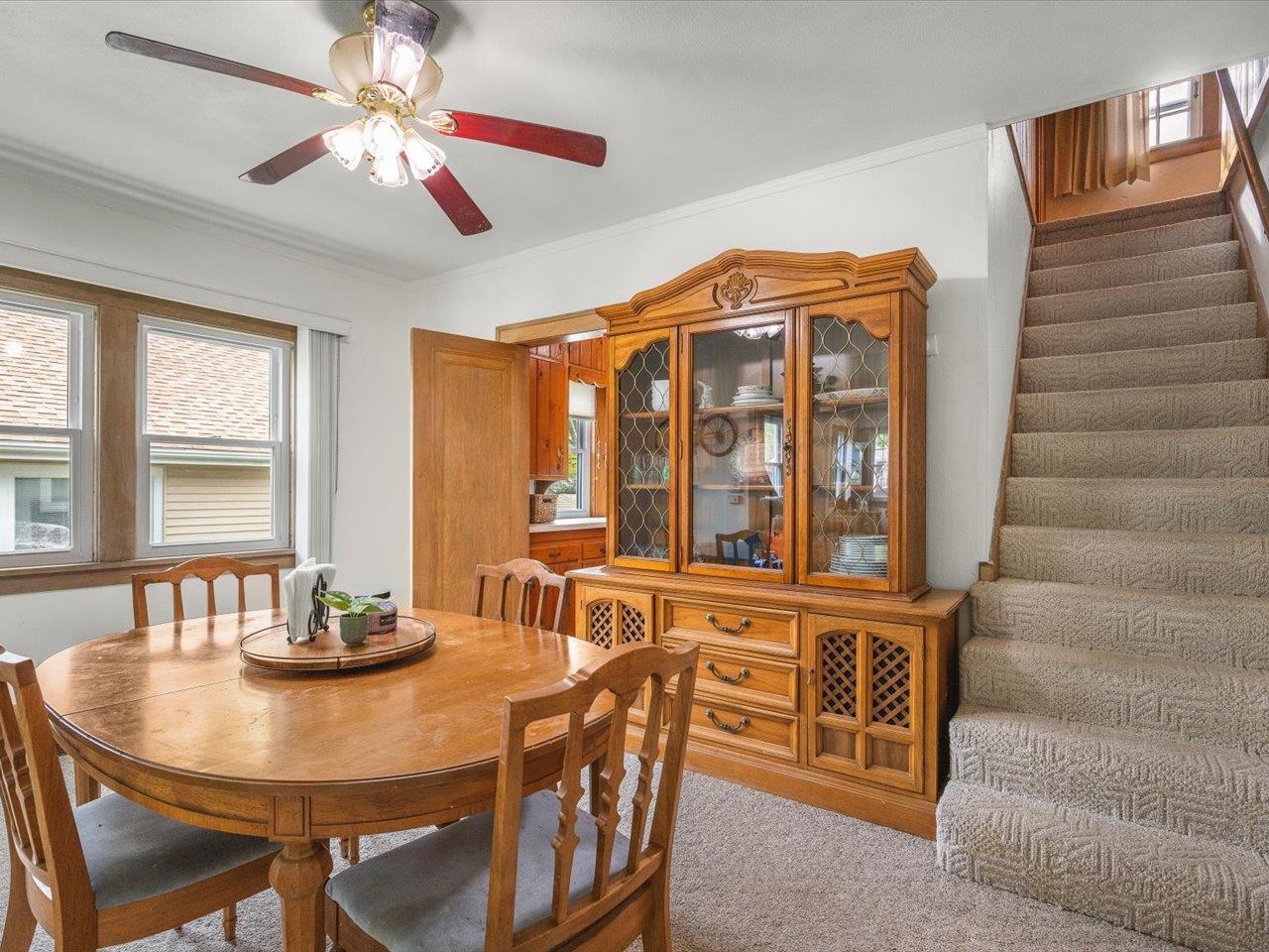 634 Rome Avenue Rockford, IL 61107 - Photo 11 of 40