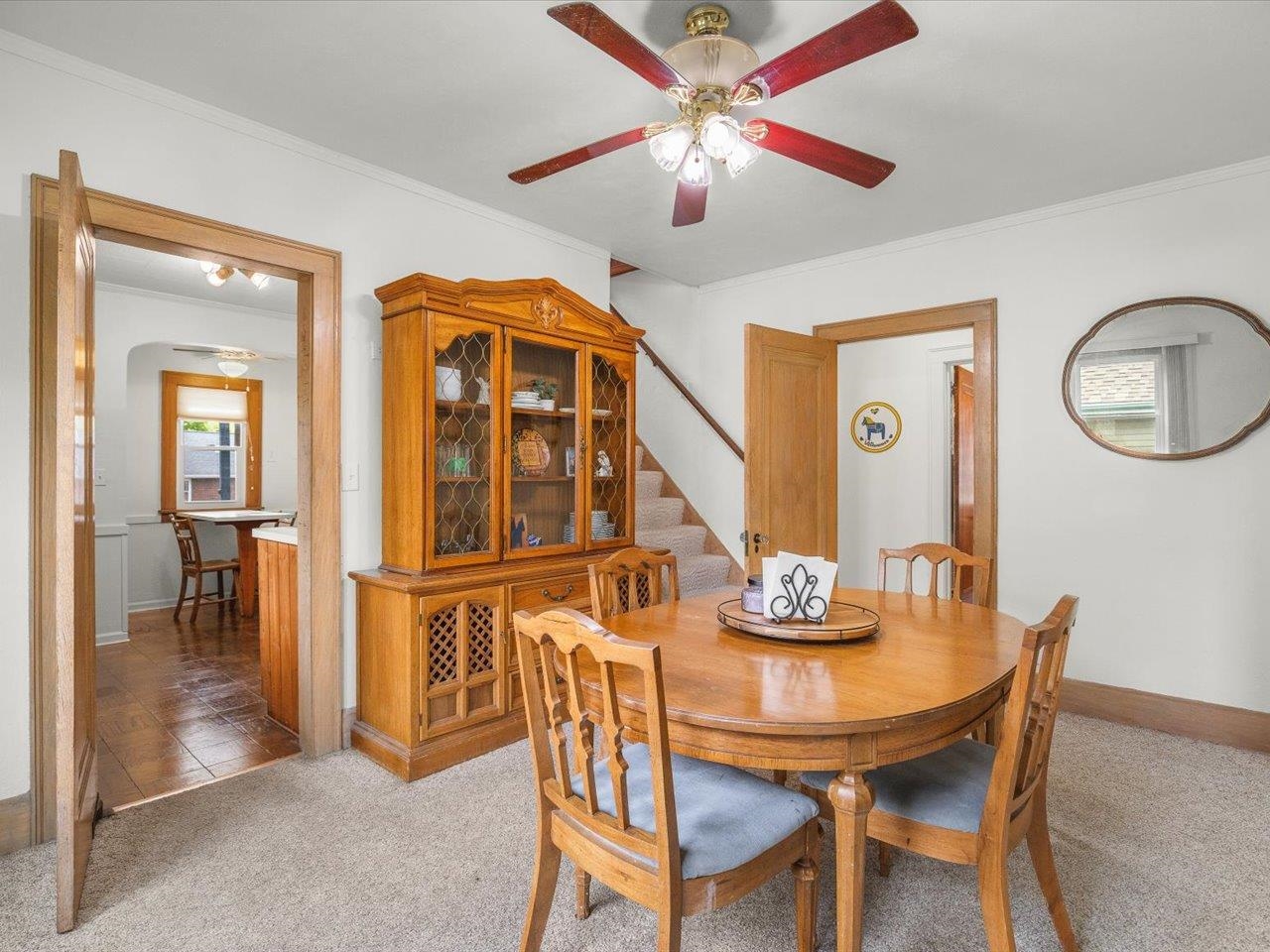 634 Rome Avenue Rockford, IL 61107 - Photo 12 of 40