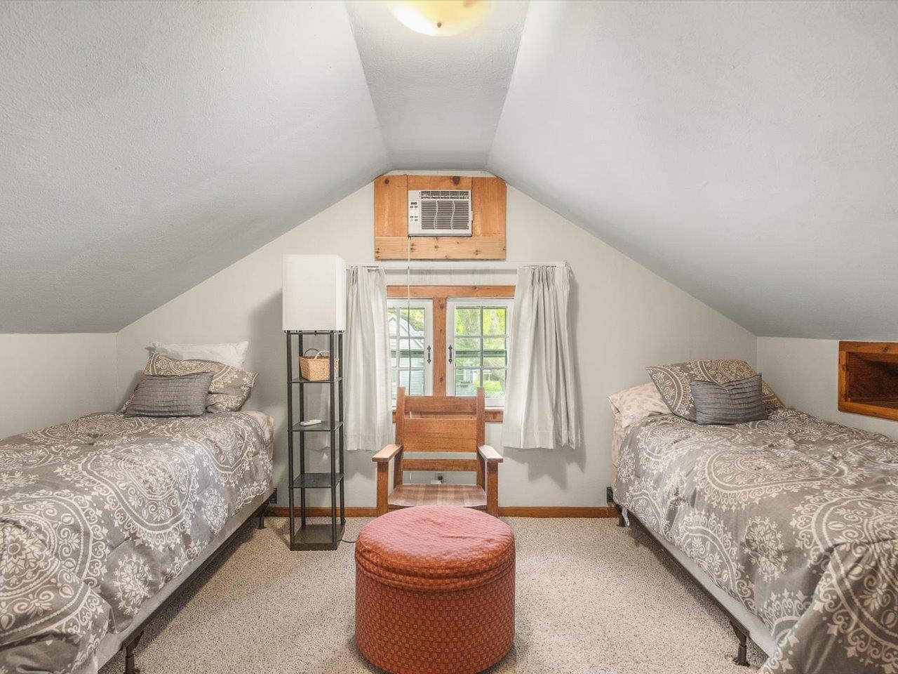 634 Rome Avenue Rockford, IL 61107 - Photo 25 of 40