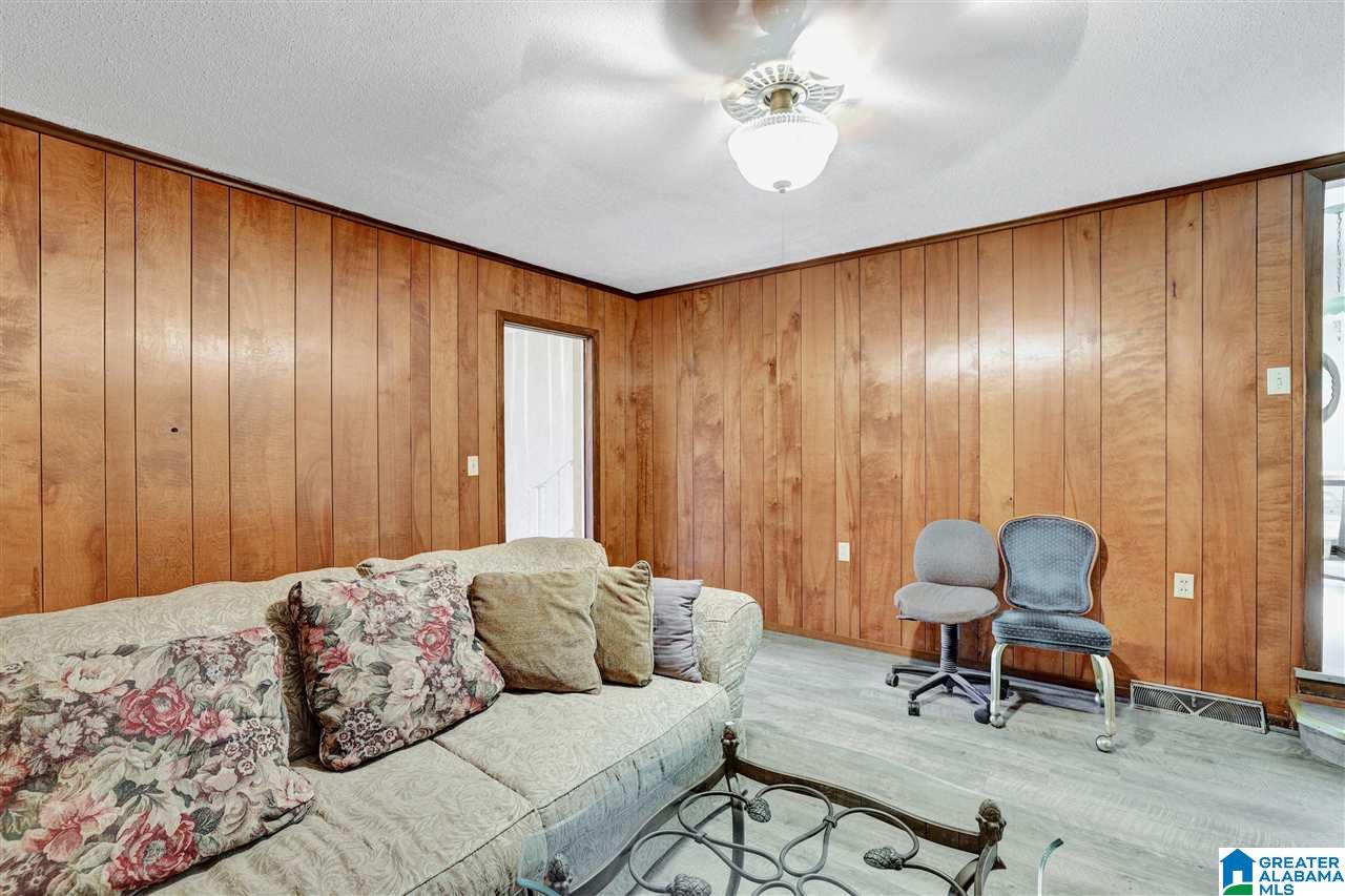 631 Forestwood Road Birmingham, AL 35214 - Photo 22 of 38