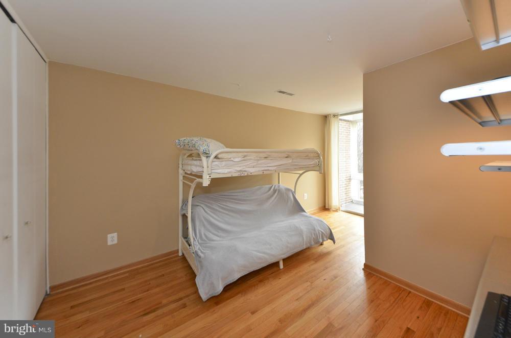 11583 Maple Ridge Road Reston, VA 20190 - Photo 25 of 30 Bedroom