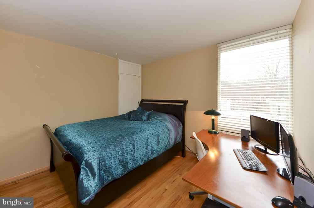 11583 Maple Ridge Road Reston, VA 20190 - Photo 27 of 30 Bedroom