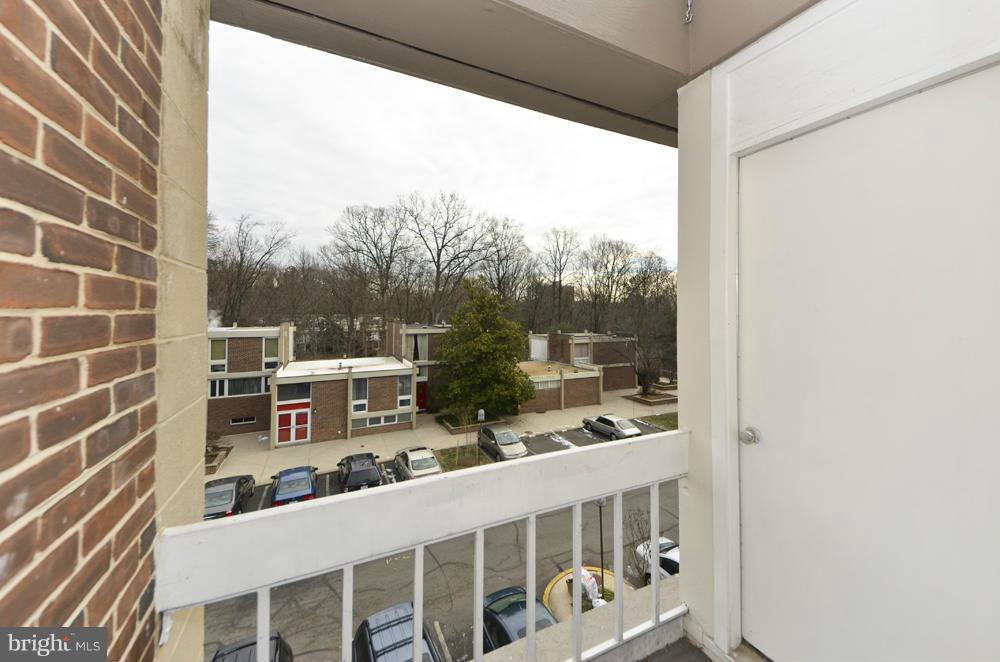 11583 Maple Ridge Road Reston, VA 20190 - Photo 28 of 30 View